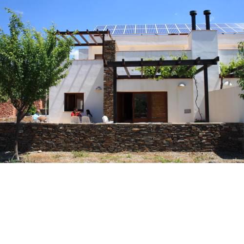 El Domingo en el Valle