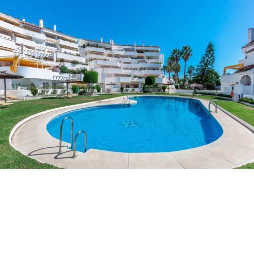 El Dorado by Puerto Banus