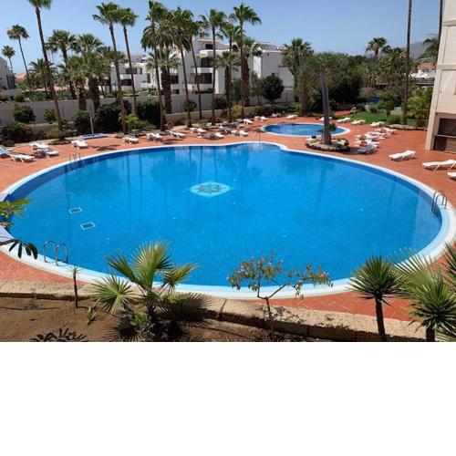 EL DORADO HOLIDAYS