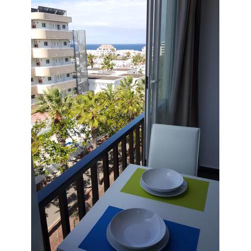 El Dorado Ocean View