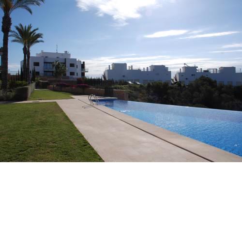 El Farallon 3026