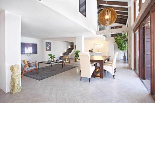 El Fogon, boutique apartment Benahavis