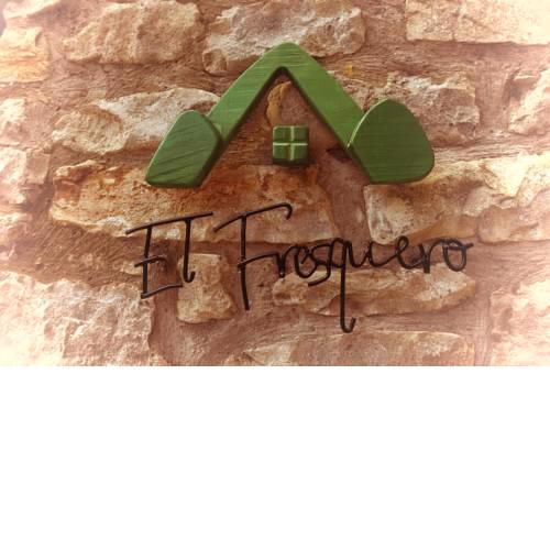 El Fresquero