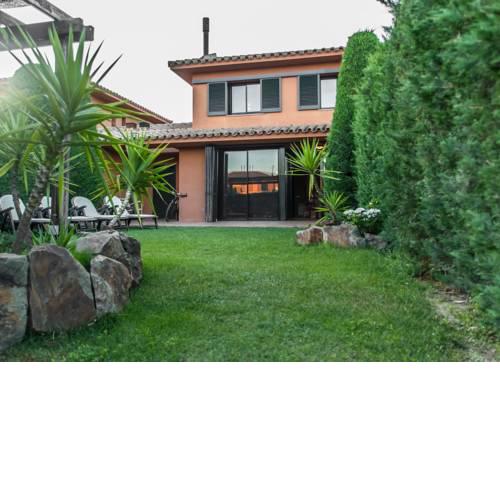 El Gat Torremirona
