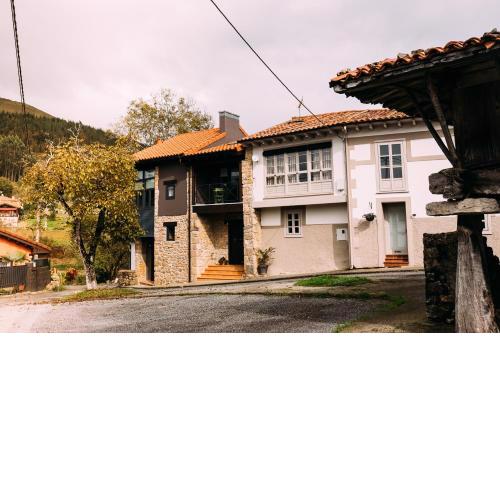 el gran sueño apartments - Adults Only