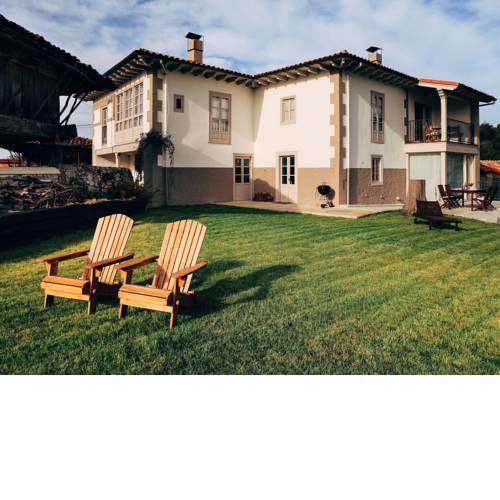 El Gran Sueño Rooms & Suites
