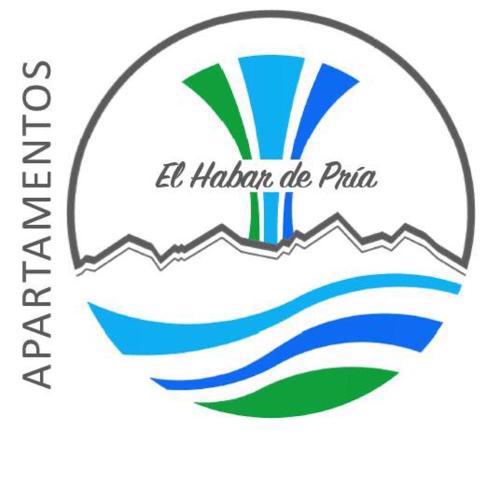 El habar de Pria