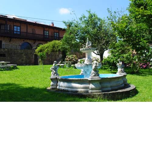 El Hidalgo de Quijas