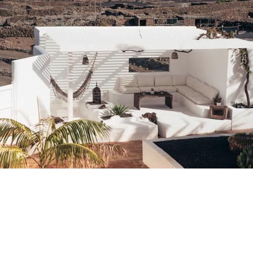el Jallo Lanzarote