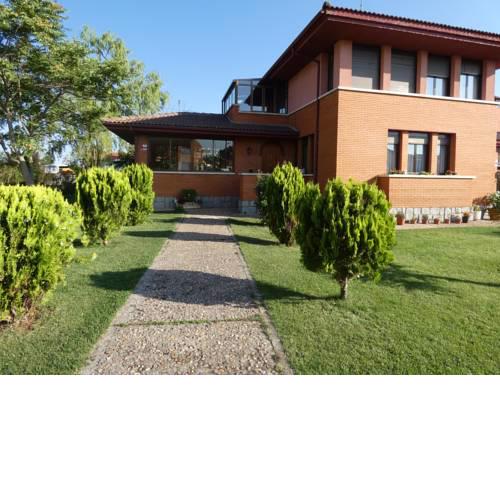 El jardin de Melibea
