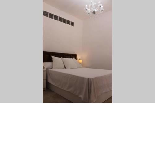 EL LUGAR