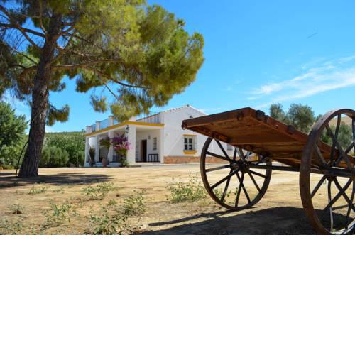 El Madrigal De Felisa