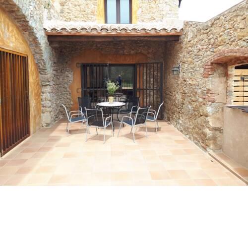 EL MAS FEL - apartament Montgrí