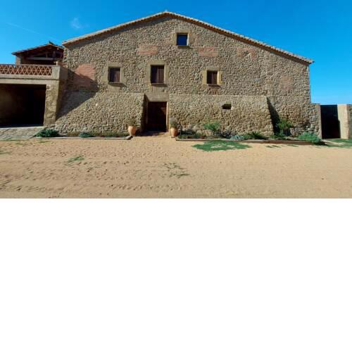 EL MAS FEL apartament els Angels