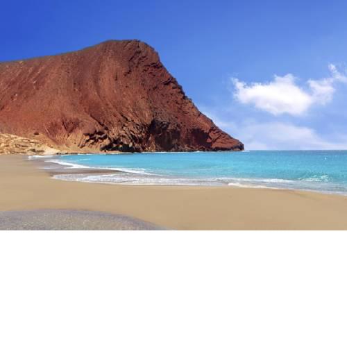 El Medano