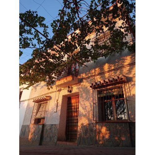 El mejor enclave para la mejor casa.