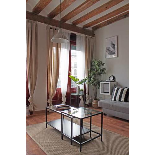 El Mejor Sitio de Segovia