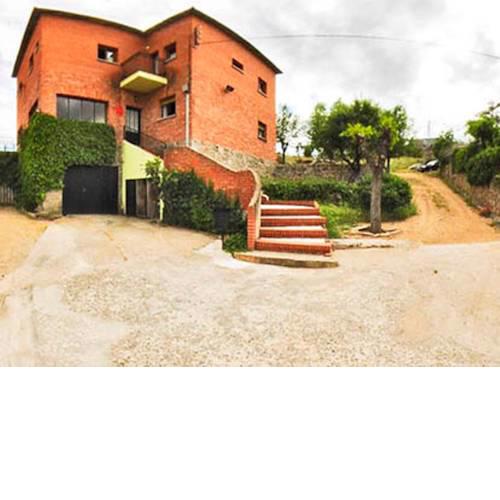 El Mirador Apartamentos