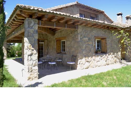 El Mirador de Antonio