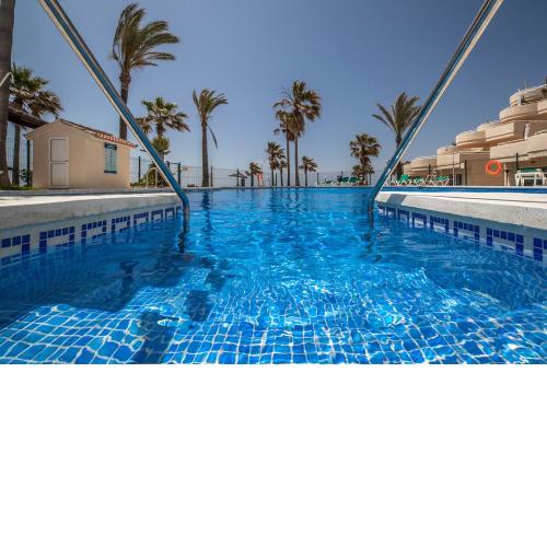El Mirador de Estepona