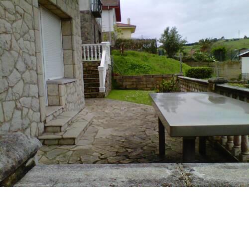 EL MIRADOR DE XIVARES