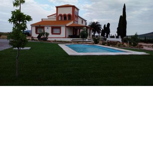 El Mirador del Abuelo