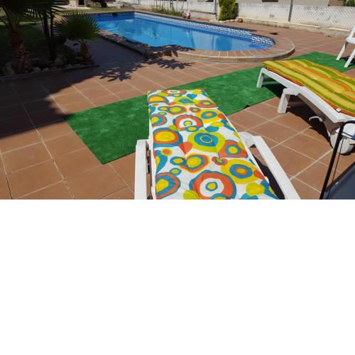 El Mirador II
