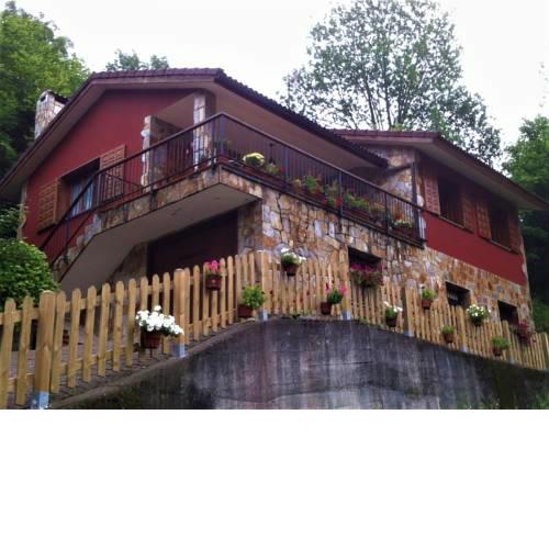 El Mirador