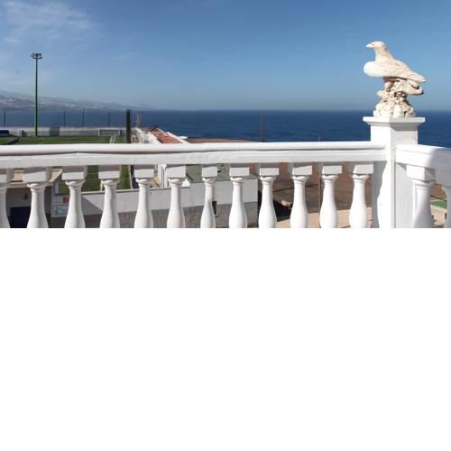El Mirador