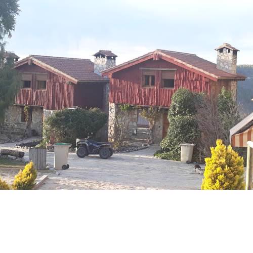 El Mirador