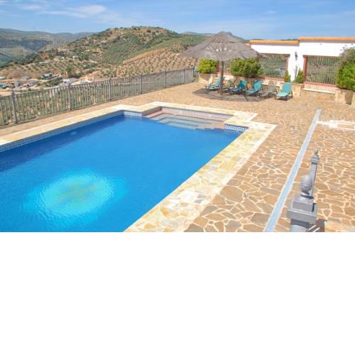 El Mirador