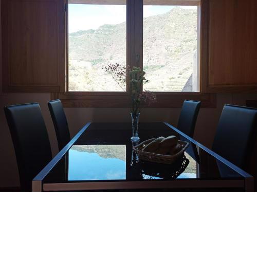 El Mirador