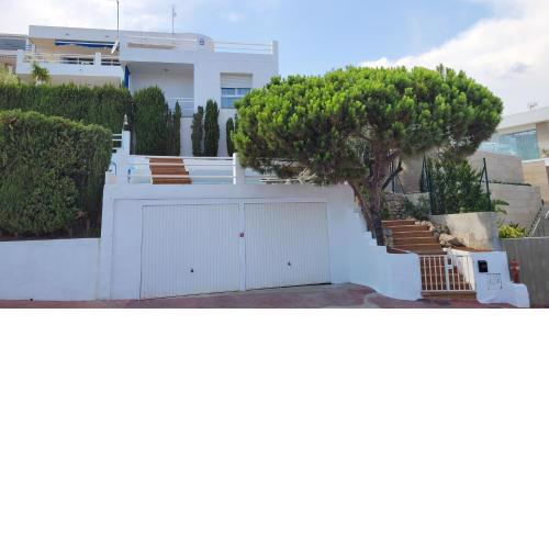 El Mirador