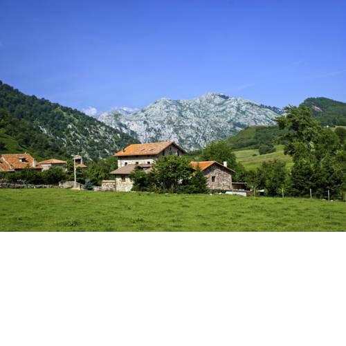 El Molino de Cicera