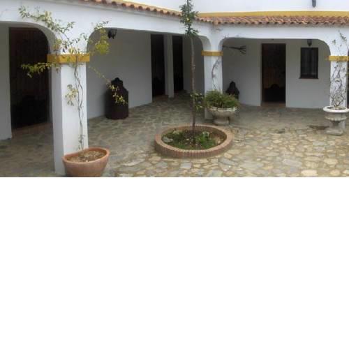 El Molino de La Quinta