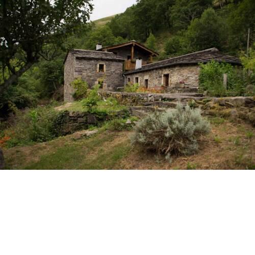 El Molino de Yera