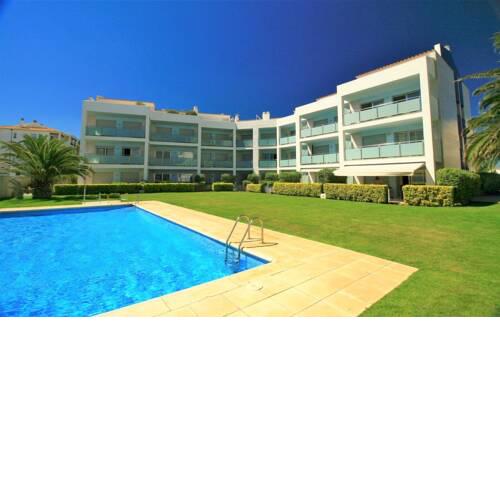 El Moll (Escala)