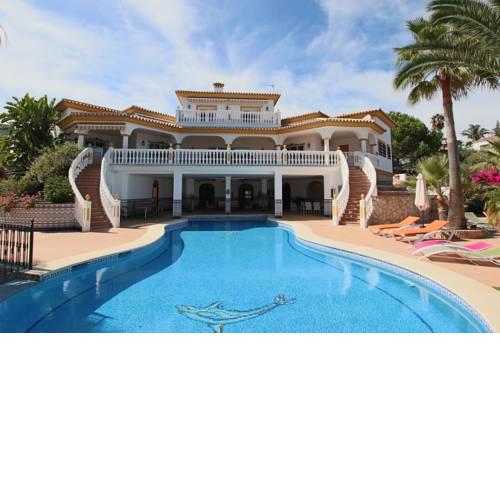El oasis
