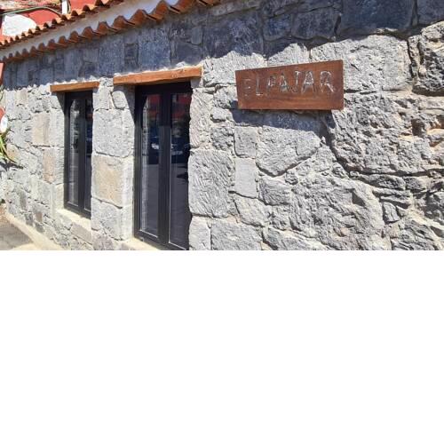 EL PAJAR
