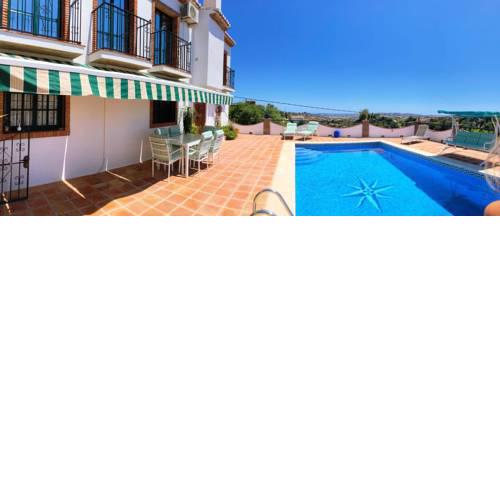 El Palacete 2