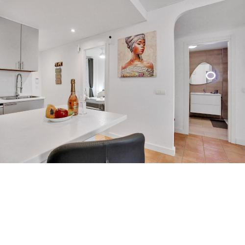 EL PARAISO, Heated Pool,Ocean View, Parking, Fiber