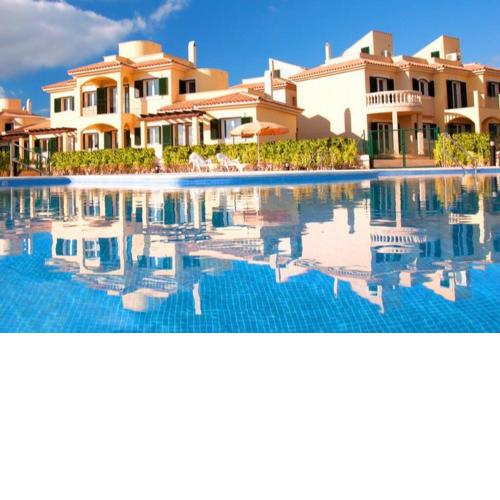 El Paraiso Residence Club Mallorca
