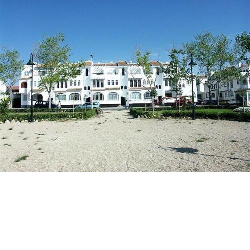 El Paraiso
