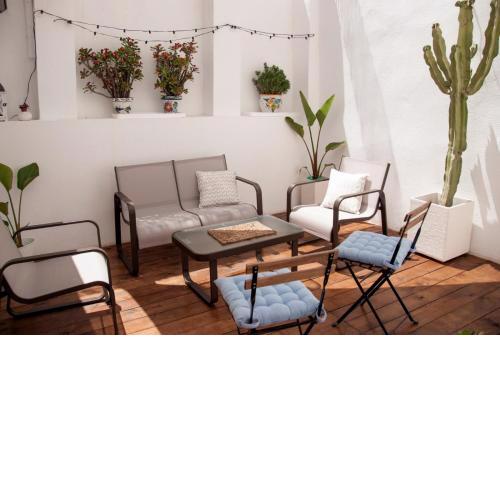 EL Paso