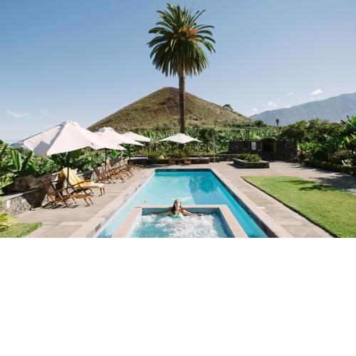 El Patio de Tita