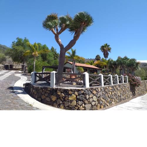 EL PEDRAL