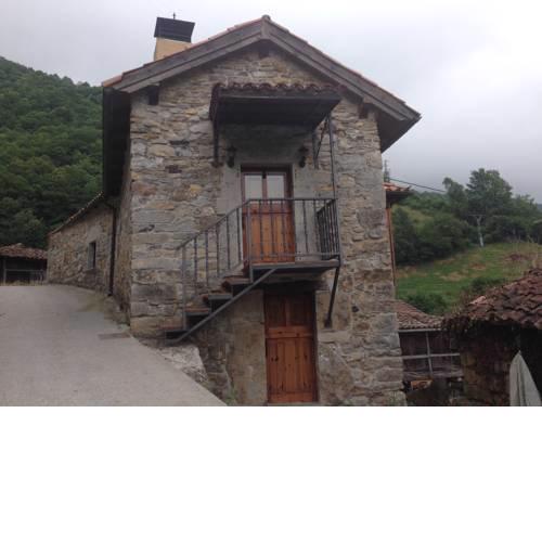 El pereo