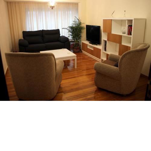 El piso de Manuela VUT-CO-004057