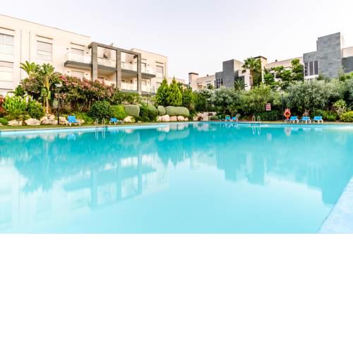 El Plantío Golf Resort