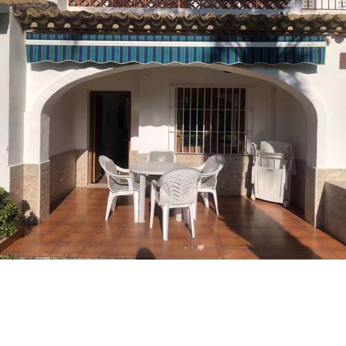 El Poblet A